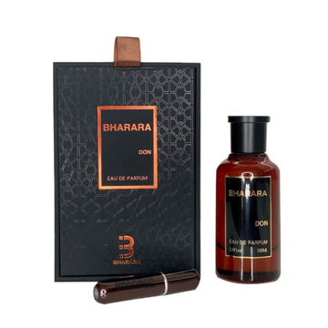 Bharara Don 100 ML HM