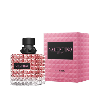 Valentino Donna Born in Roma Mujer 100 ML