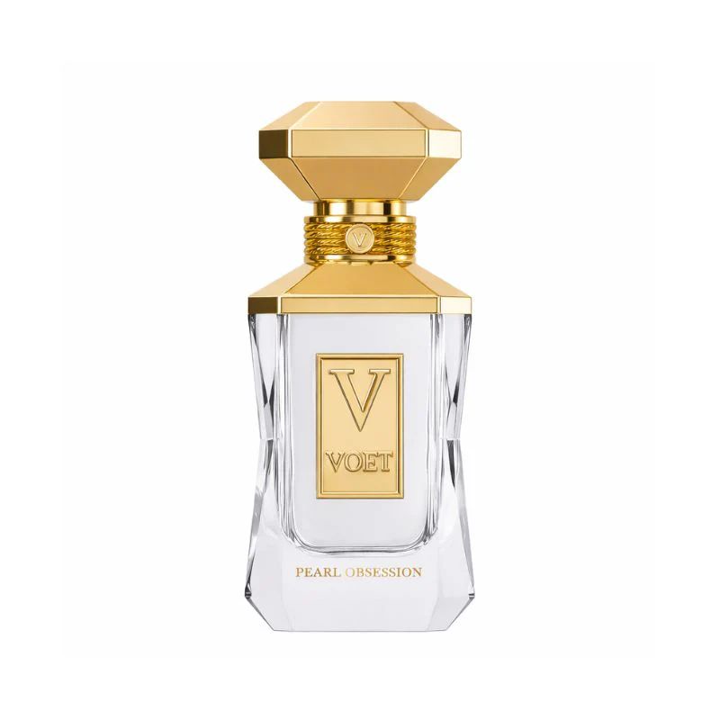 VOET PEARL OBSESSION PARFUM