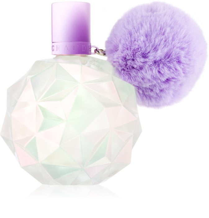 Ariana Grande Moonlight EDP 100ml Mujer