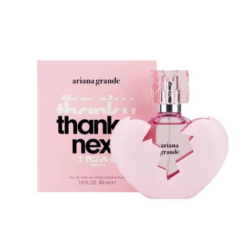 Ariana Grande Thank You Next Woman EDP 100ml Woman