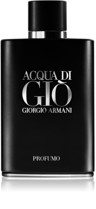 Armani Acqua di Giò Profumo Hombre EDP Armani Hombre