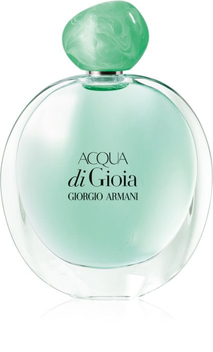 Armani Acqua di Gioia Mujer EDP 100ml Mujer