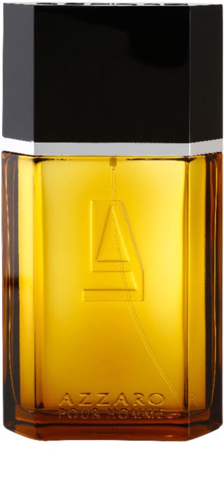 Azzaro Azzaro Pour Homme EDT 100ml Hombre