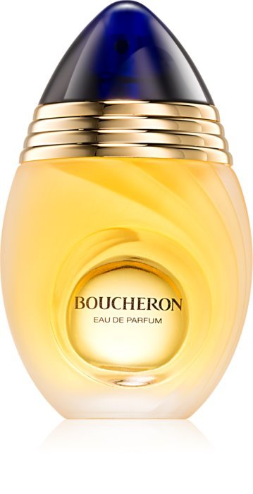 Boucheron Boucheron EDP 100ml Mujer