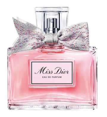 Miss Dior DM 100ML