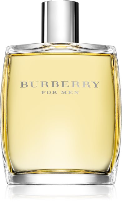 Burberry Burberry for Men EDT 100ml Hombre