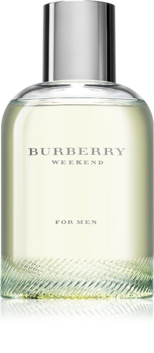 Burberry Weekend for Men EDT 100ml Hombre