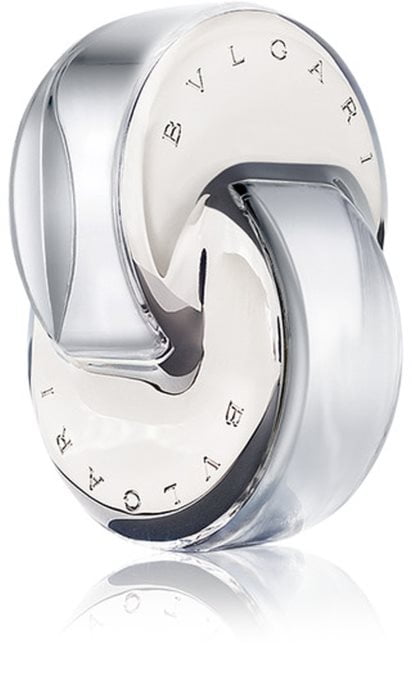 Bvlgari Omnia Crystalline EDT 65ml Mujer