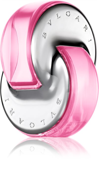 Bvlgari Omnia Pink Sapphire EDT 65ml Mujer