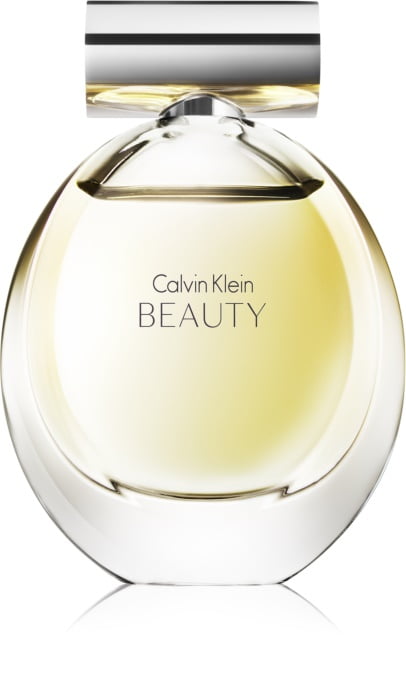 Calvin Klein Beauty EDP 100ml Mujer