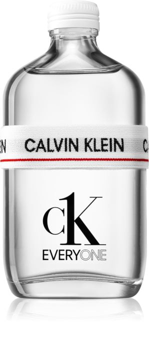 Calvin Klein CK Everyone EDT 200ml Unisex