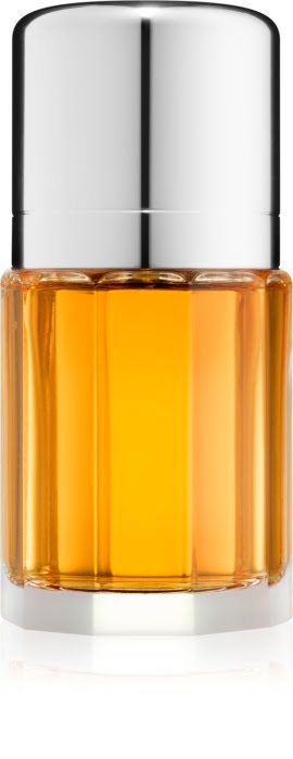 Calvin Klein Escape EDP 100ml Mujer