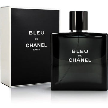 Chanel Bleu de Chanel EDT 100ml Hombre