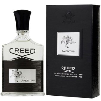 Creed Aventus EDP 100ml Hombre