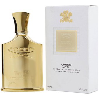 Creed Millésime Impérial EDP 100ml Unisex