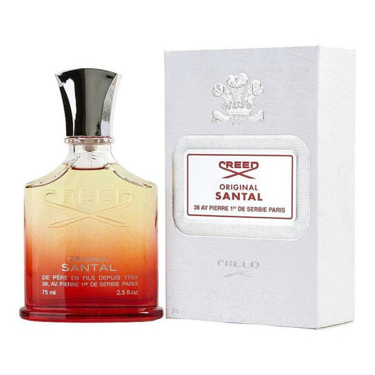 Creed Original Santal EDP 100ml Unisex