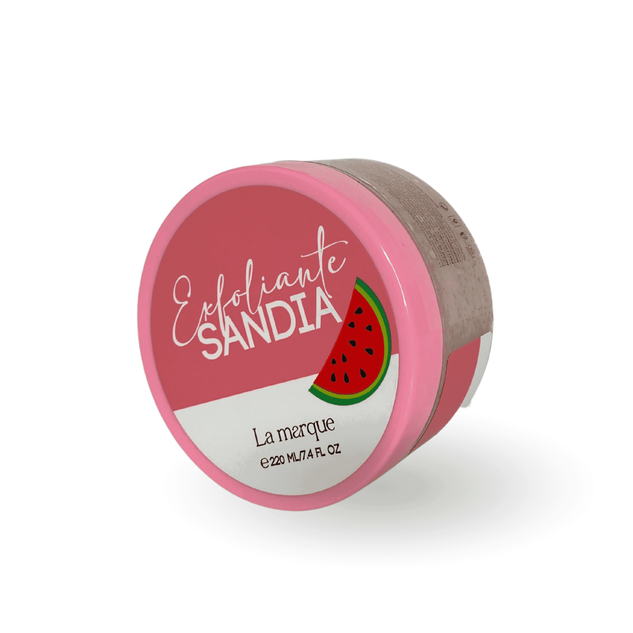 Exfoliante Sandía le marque 220ML