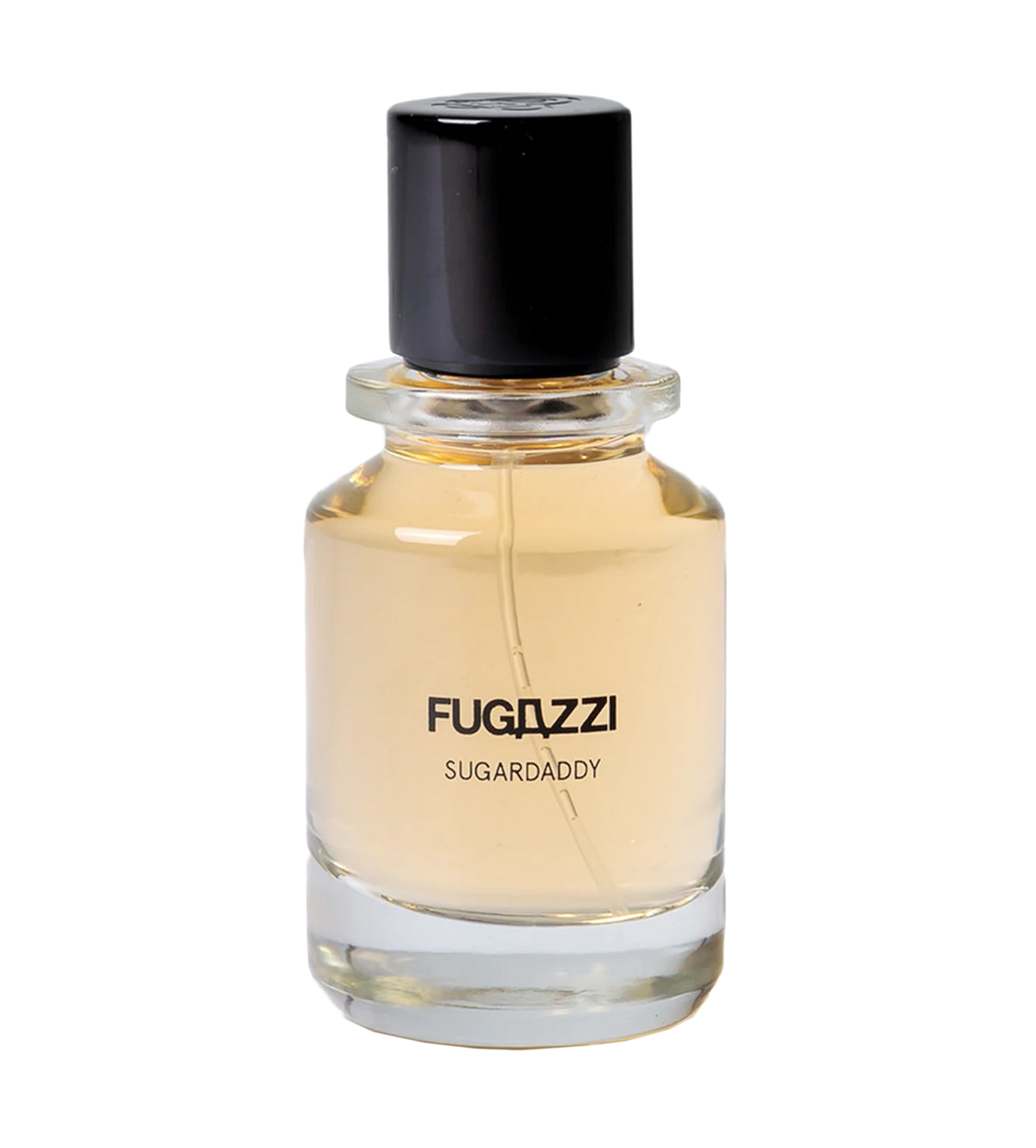 Sugardaddy Fugazzi 100 ML Unisex