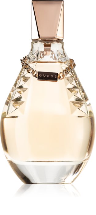 Guess Dare EDT 100ml Mujer