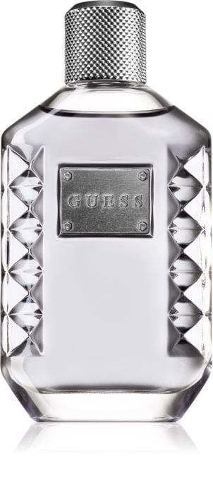 Guess Dare for Men EDT 100ml Hombre