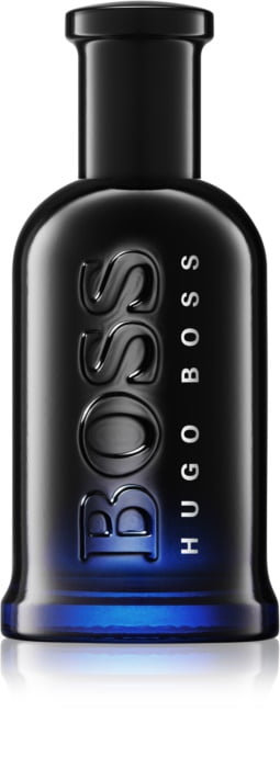 Hugo Boss BOSS Bottled Night EDT 100ml Hombre