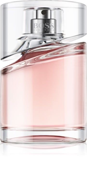 Hugo Boss BOSS Femme EDP 75ml Mujer