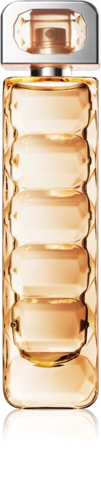 Hugo Boss BOSS Orange EDT 75ml Women