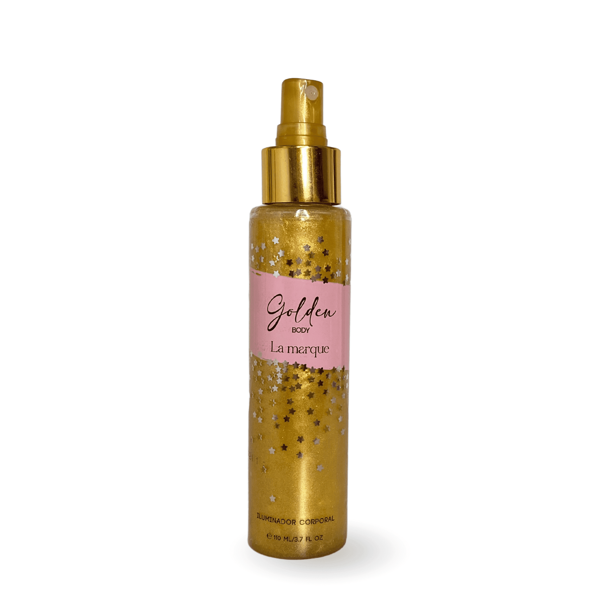 ILUMINADOR CORPORAL le marque 110ml