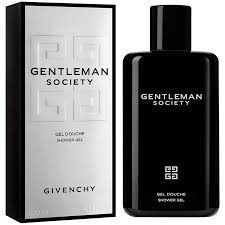 GIVENCHY GENTLEMAN SOCIETY HM 100 ML