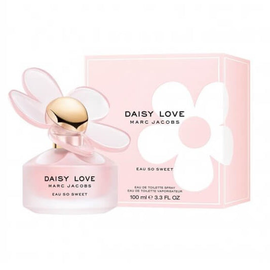 Perfume Disy Love Narc Jacobs