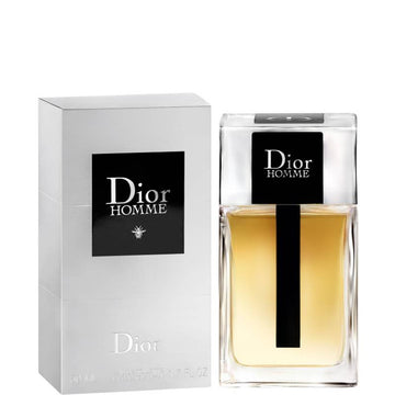 Dior Homme HM 100 ML EDT