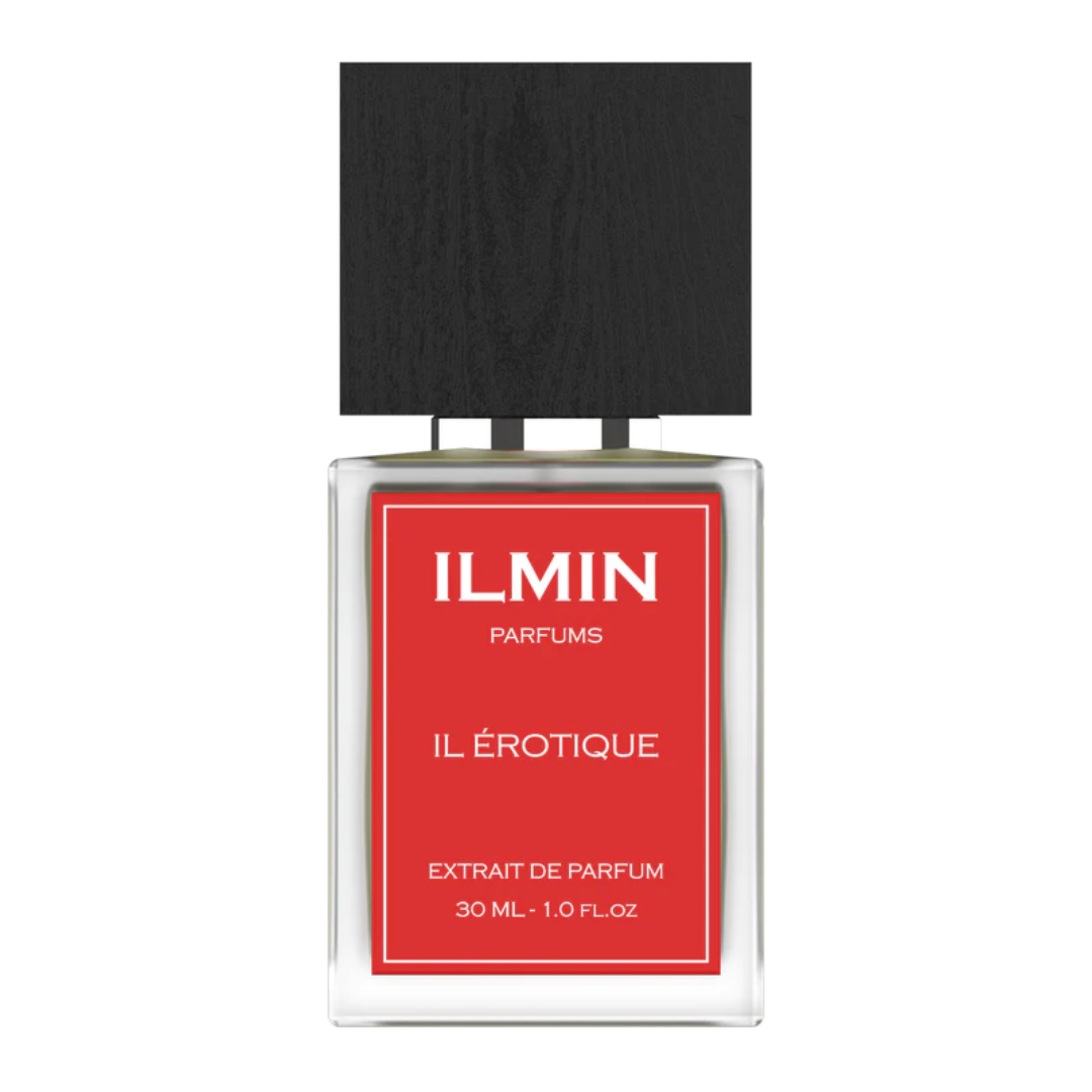 ILMIN IL ÉROTIQUE XDP 30ml Woman