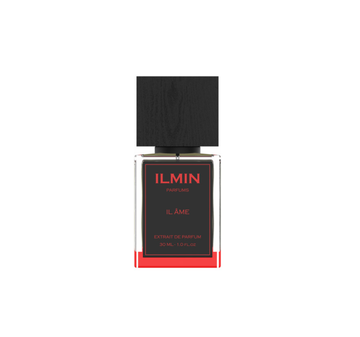 Ilmin Ame 30ML Unisex