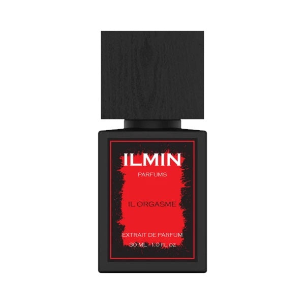 Ilmin Orgasme Unisex 30ML