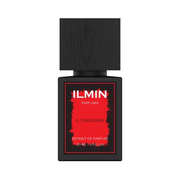 Ilmin Orgasme Unisex 30ML