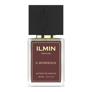 IL Bordeaux Unisex 30 ML