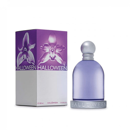 Halloween DM 100 ML