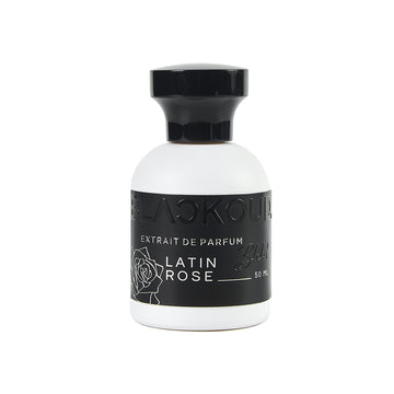 BLACKOUD LATIN ROSE U 50ML EXTRACTO