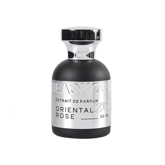 BLACKOUD ORIENTAL ROSE U 50ML EXTRACTO