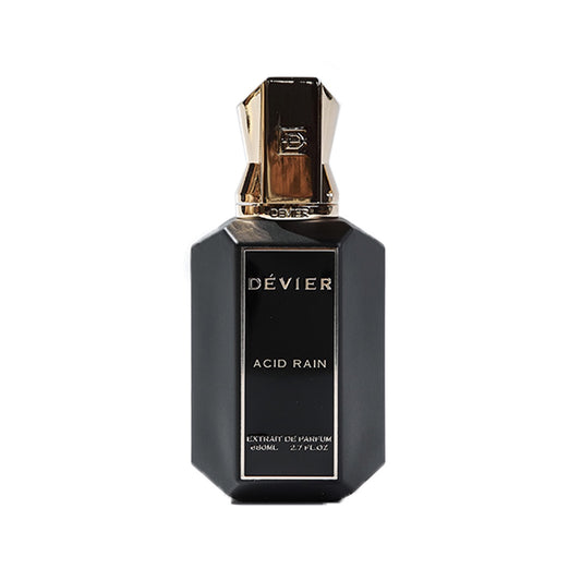 DEVIER ACID RAIN U 80ML EXTRACTO
