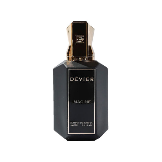 DEVIER IMAGINE U 80ML EXTRACTO