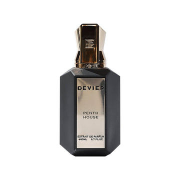 DEVIER PENTH HOUSE U 80ML EXTRACTO