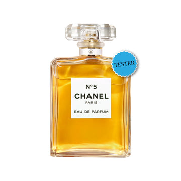 CHANEL #5 EDP MUJER 100ML