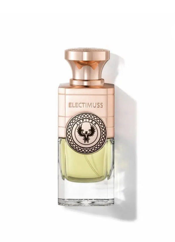 ELECTIMUSS JUPITER EDP 100ML