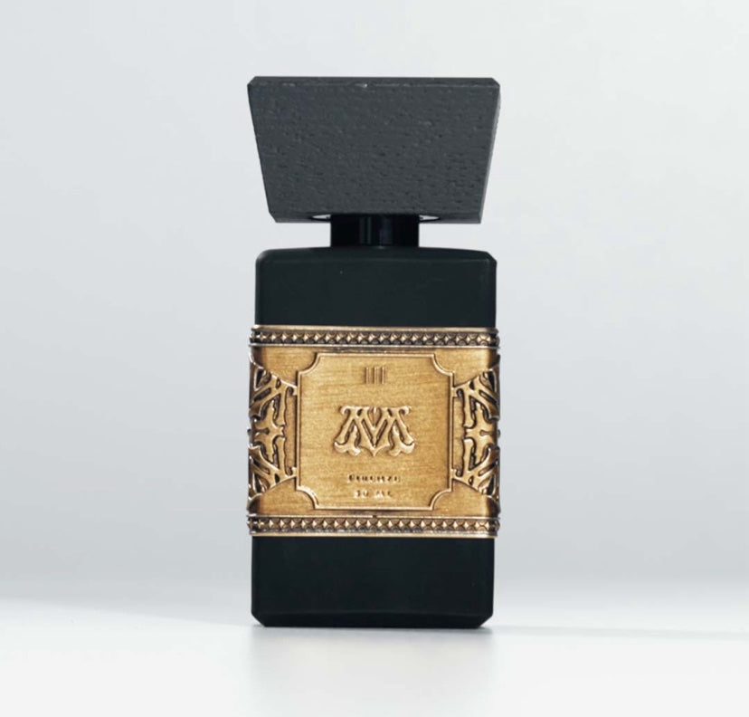 EMMIR FIRENZE UNISEX 50ML