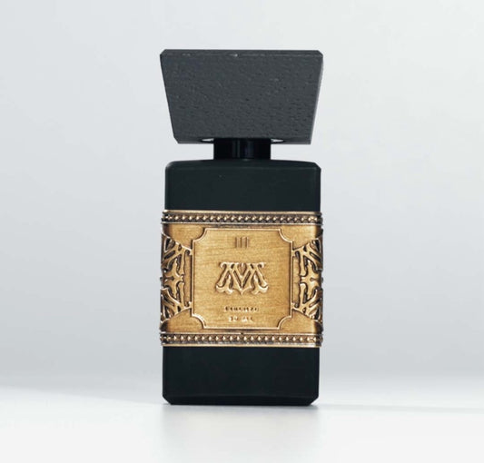 EMMIR FIRENZE UNISEX 50ML