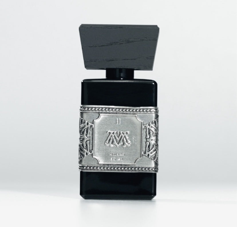 EMMIR MILANO UNISEX 50 ML