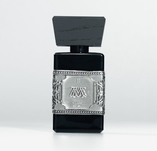 EMMIR MILANO UNISEX 50 ML