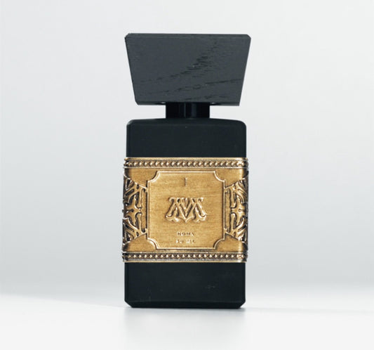 EMMIR ROMA UNISEX 50ML